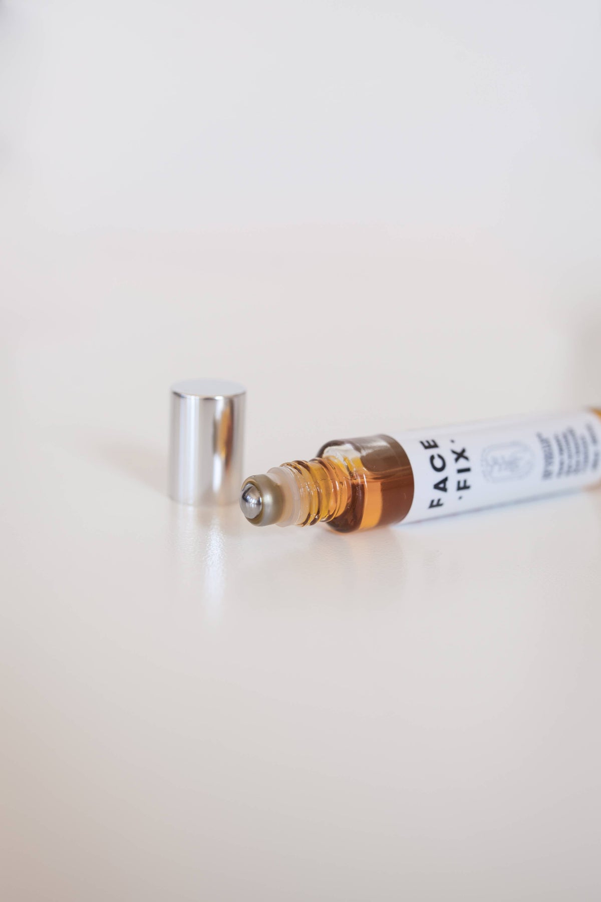 Pink house Face Fix Serum