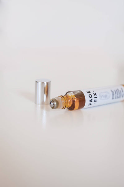 Pink house Face Fix Serum