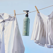 GUESTS ON EARTH Laundry Detergent Bulk Refill