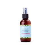 Matter Company Substance Cooling Spray
