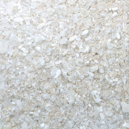 EVERIST Sleep Soak Magnesium Bath Soak for Relaxation