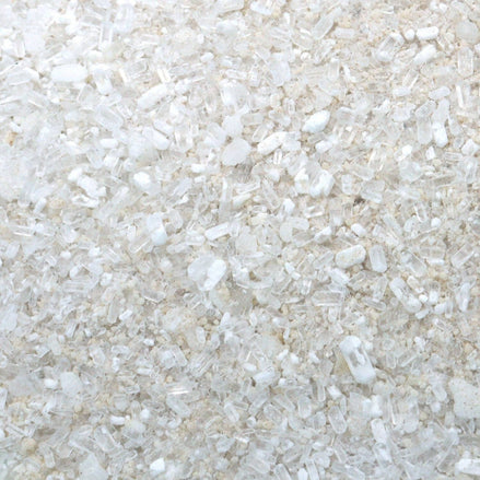 EVERIST Sleep Soak Magnesium Bath Soak for Relaxation