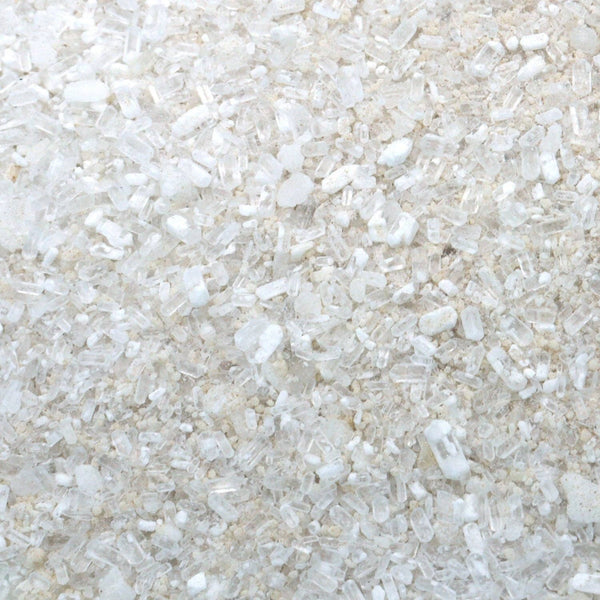 EVERIST Sleep Soak Magnesium Bath Soak for Relaxation