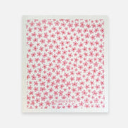 NATURE BEE Swedish Dishcloths