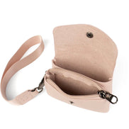 PRENELOVE HAMPTON CARD CASE