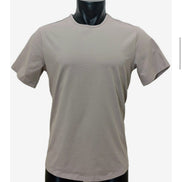 GENTS CREW BASIC TEE
