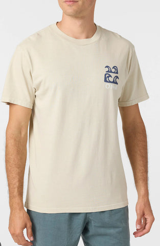 ONEILL OG SCENIC TEE