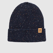 TENTREE Bristow Fleck Beanie
