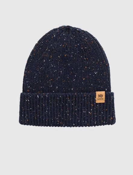 TENTREE Bristow Fleck Beanie