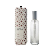 LUCIA ROOM SPRAY-100ML