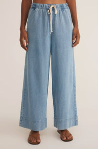 ZSUPPLY WESTON TWILL PANT