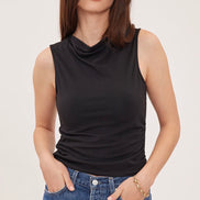 GENTLE FAWN INDRA TANK