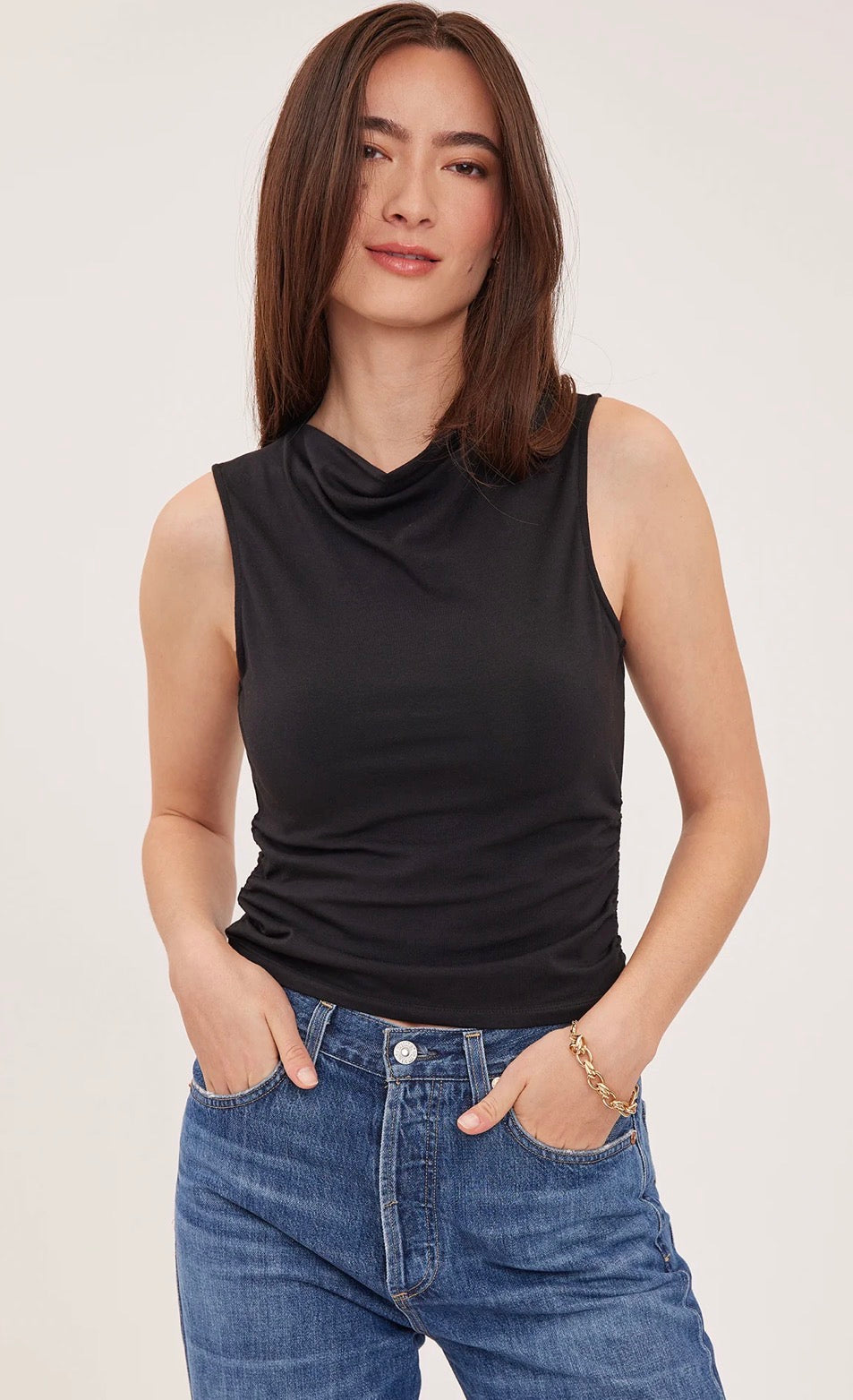 GENTLE FAWN INDRA TANK