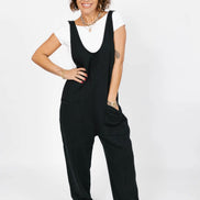 SMASH & TESS Lolita Romper