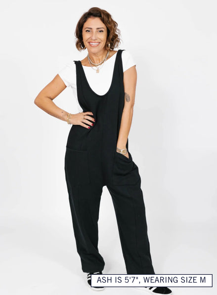 SMASH & TESS Lolita Romper