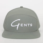 GENTS ASSORTED HATS