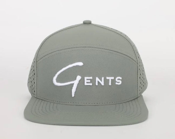 GENTS HATS