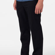 ONEILL TRANSPORTER STRETCH PANT
