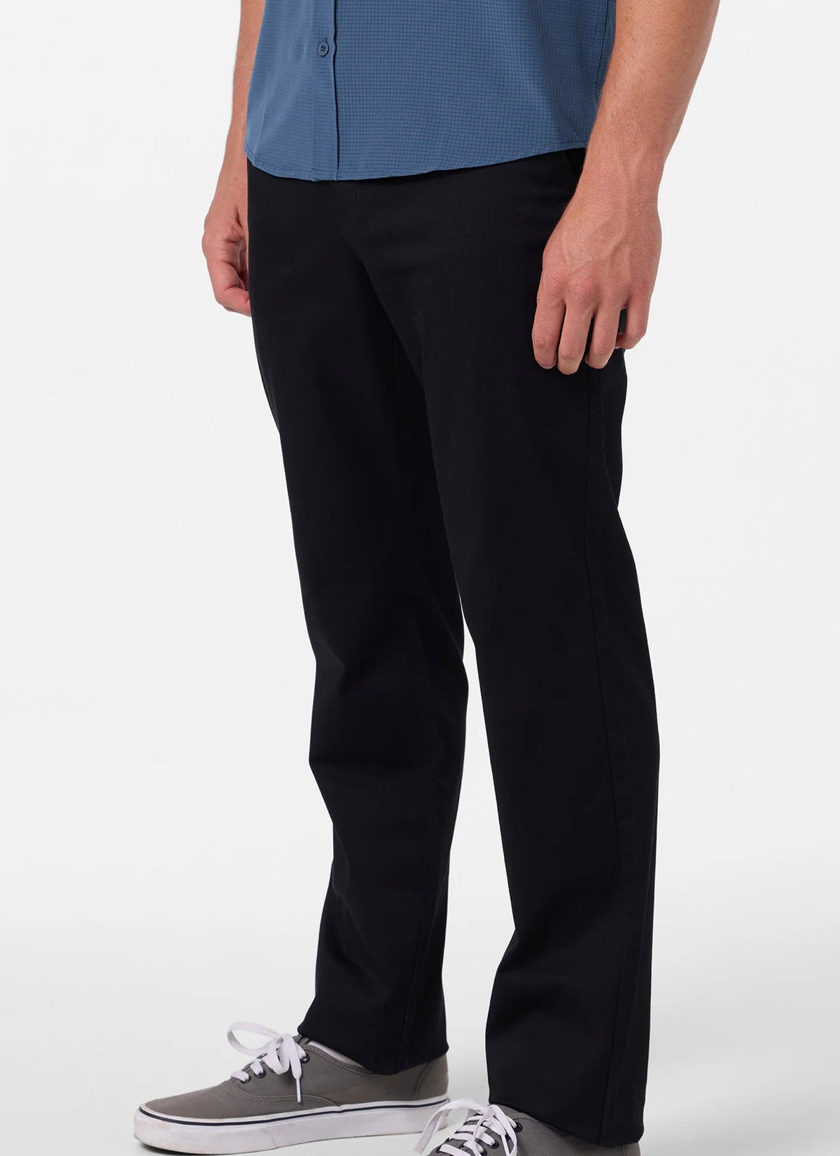 ONEILL TRANSPORTER STRETCH PANT