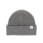 HERSCHEL Watch Cap Beanie