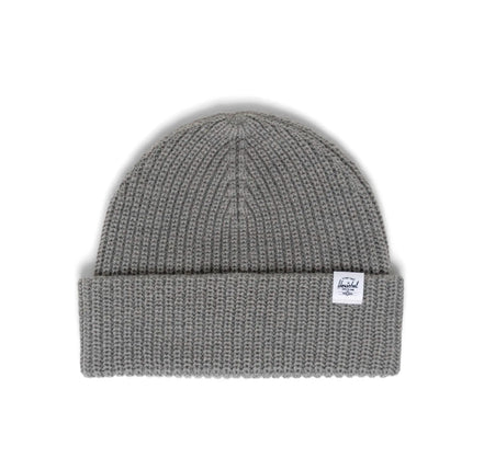 HERSCHEL Watch Cap Beanie