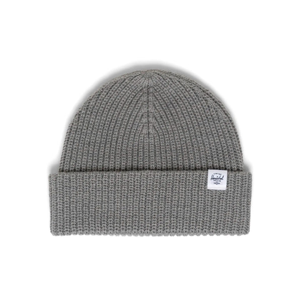 HERSCHEL Watch Cap Beanie