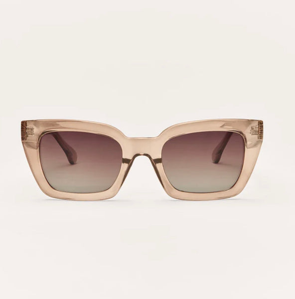 ZSUPPLY HIDEAWAY SUNGLASSES