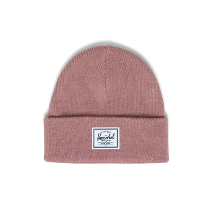 HERSCHEL Toddler Elmer Beanie 2 - 4 Years
