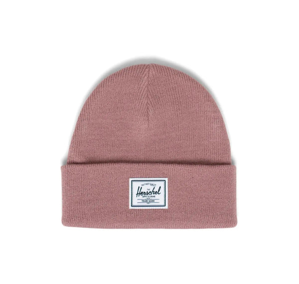 HERSCHEL Toddler Elmer Beanie 2 - 4 Years