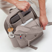 GOT BAG DAYPACK 2.0