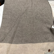 FRAAS CASHMERE SCARF
