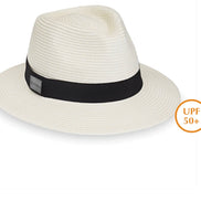 CARKELLA FAIRWAY HAT