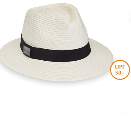 CARKELLA FAIRWAY HAT