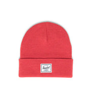 HERSCHEL Elmer Kids Beanie