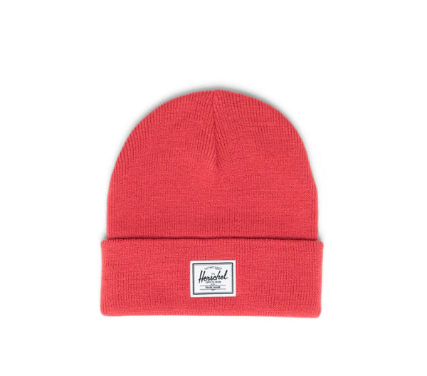 HERSCHEL Elmer Kids Beanie