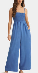 ZSUPPLY BEACHSIDE JUMPSUIT