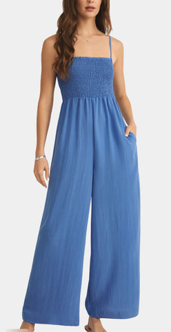 ZSUPPLY BEACHSIDE JUMPSUIT