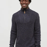 TENTREE M Conrad Sweater