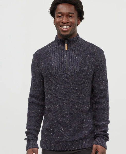 TENTREE M Conrad Sweater