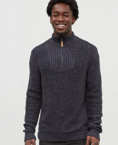 TENTREE M Conrad Sweater