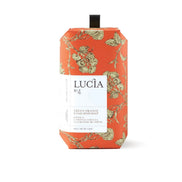 LUCIA BAR SOAP