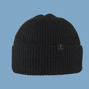 BULA BRANDON BEANIE