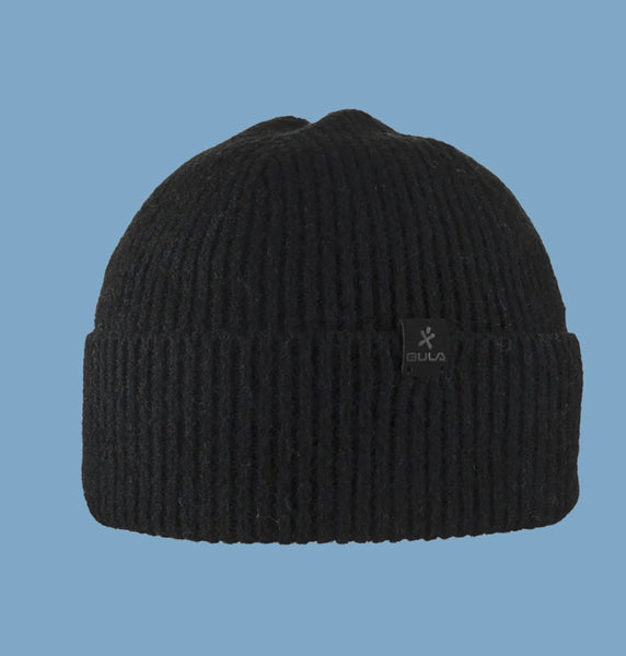 BULA BRANDON BEANIE