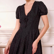 ANGELEYE HANNOVER DRESS