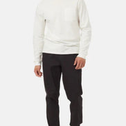 TENTREE M Twill Classic Jogger