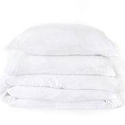 TOFINO TOWEL “THE MOON” DUVET SET-KING SIZE