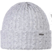 BULA RHODA BEANIE