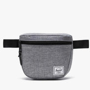 HERSCHEL SETTLEMENT HIP PACK