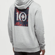 TENTREE MAPLE HOODIE