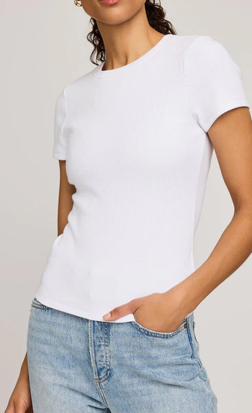 GENTLE FAWN TATE TEE